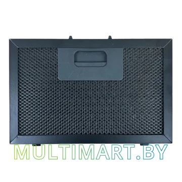 Жироулавливающий фильтр Schtoff для HGT 60 Black